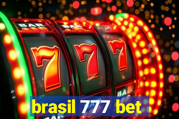 brasil 777 bet